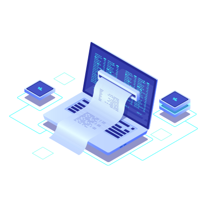 Home - Binary ITS